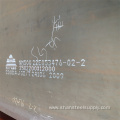 Good Quality Carbon Steel Plate
